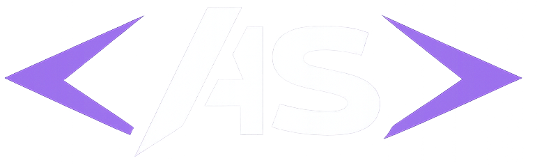 Website Logo
